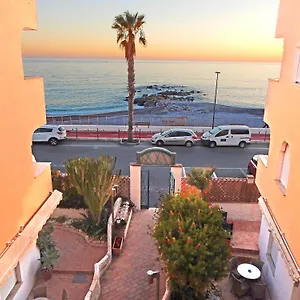 3* Hotel Kaly