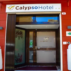 2* Hotel Calypso