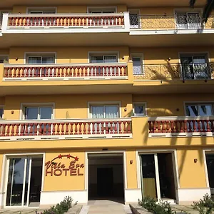 3* Hotel Eva