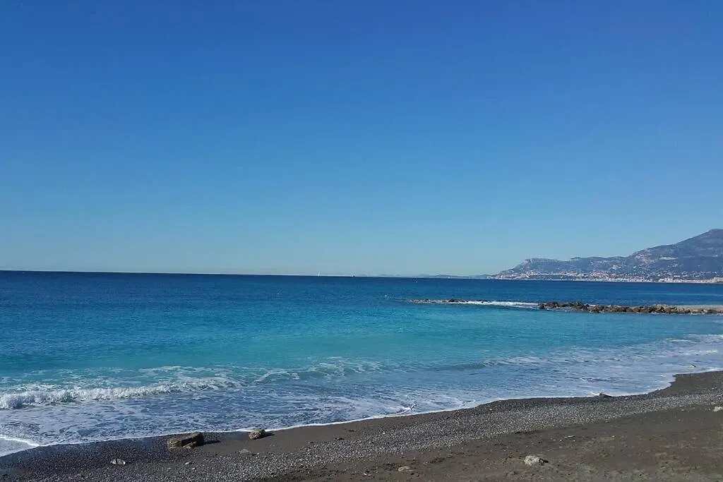 Marelax location